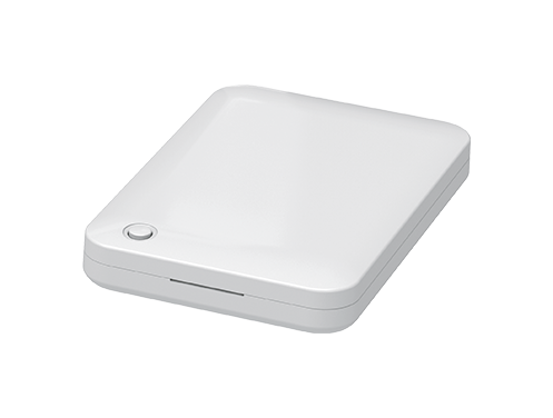 Acessórios de conexão sem fio