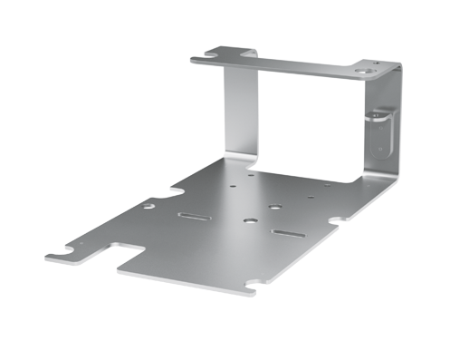 Surgic Pro2 x VarioSurg 3