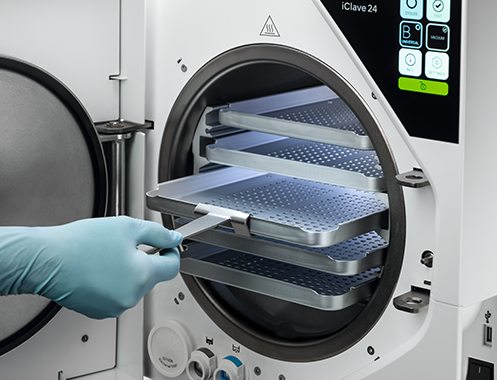 CAPACIDADE DE CARGA OTIMIZADA