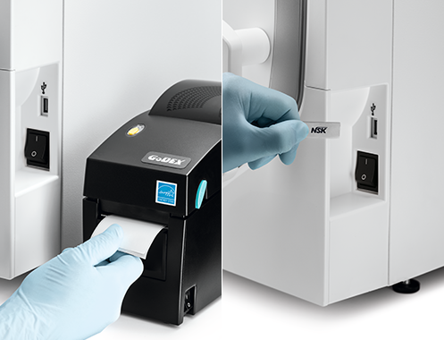 RASTREABILIDADE FÁCIL